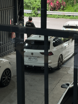 Summer的評論照片 1