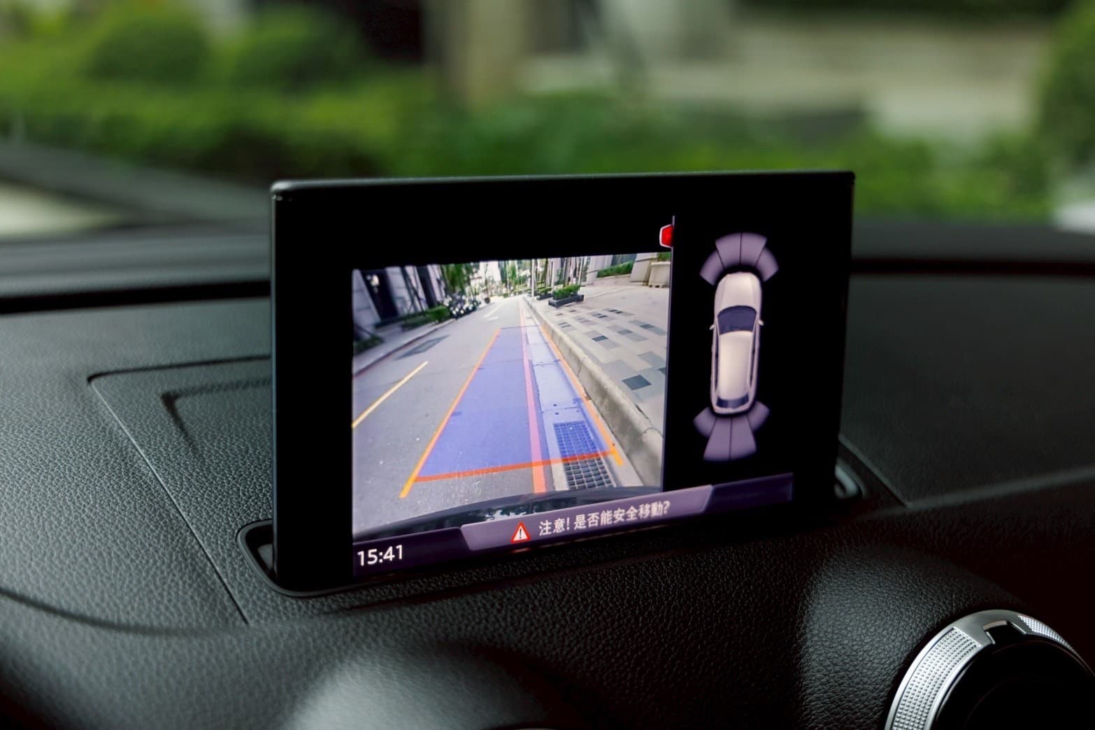 LINE_ALBUM_2018 a3 40Tfsi_251202_16