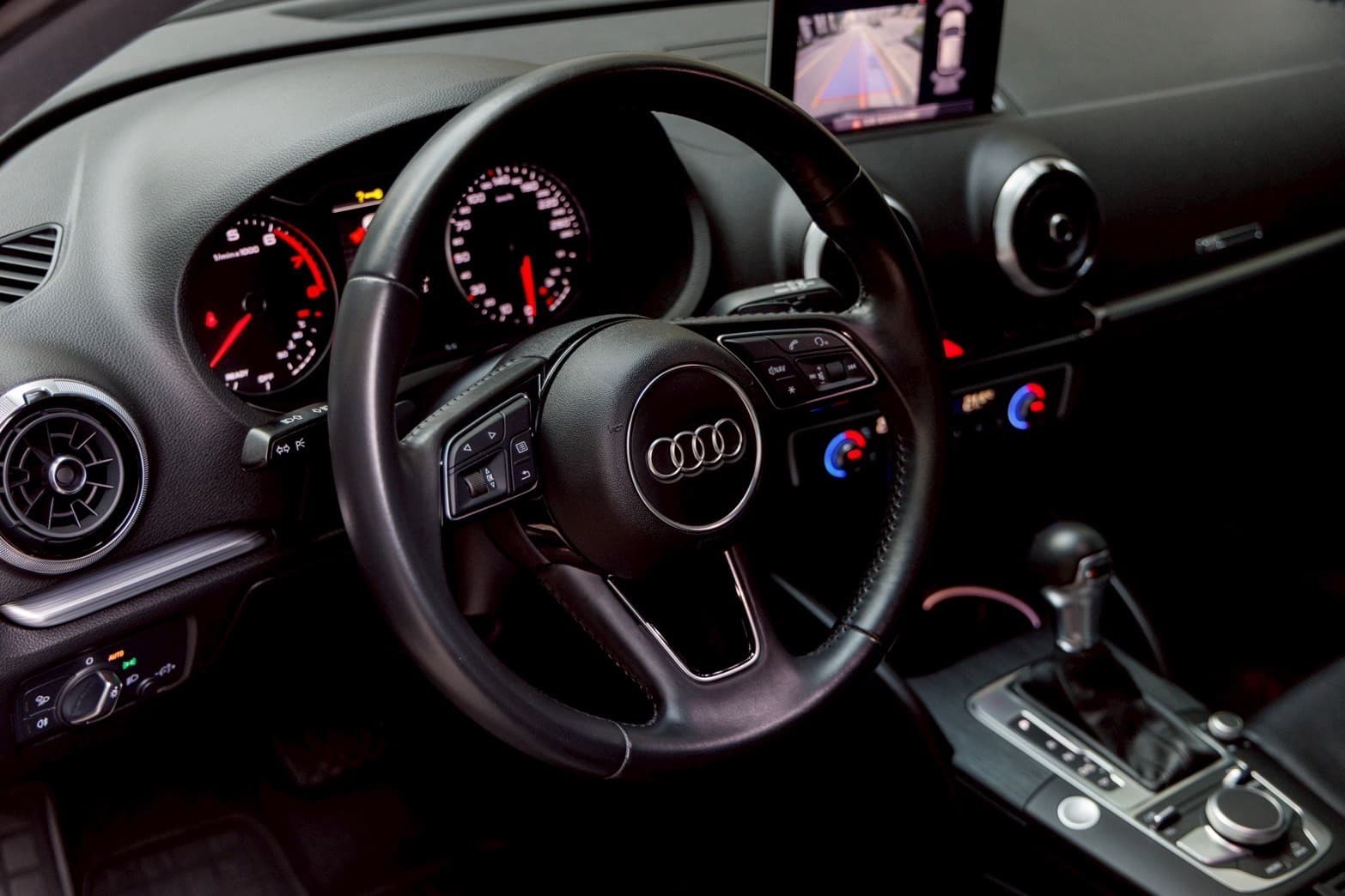 LINE_ALBUM_2018 a3 40Tfsi_251202_18