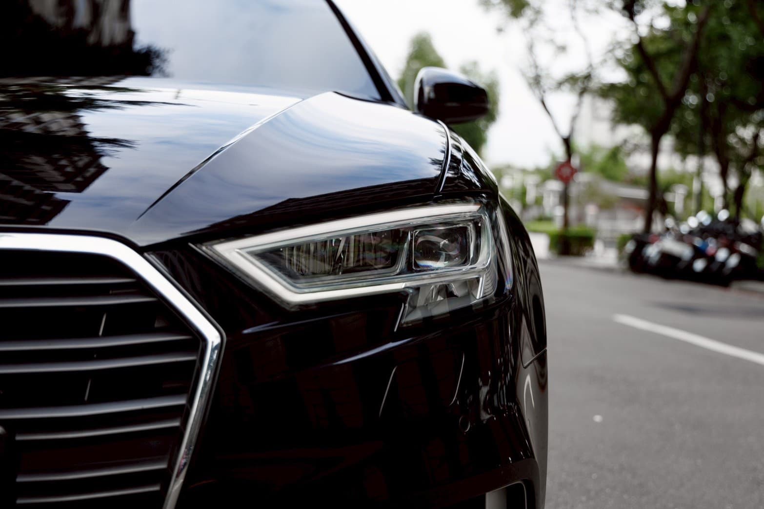 LINE_ALBUM_2018 a3 40Tfsi_251202_26