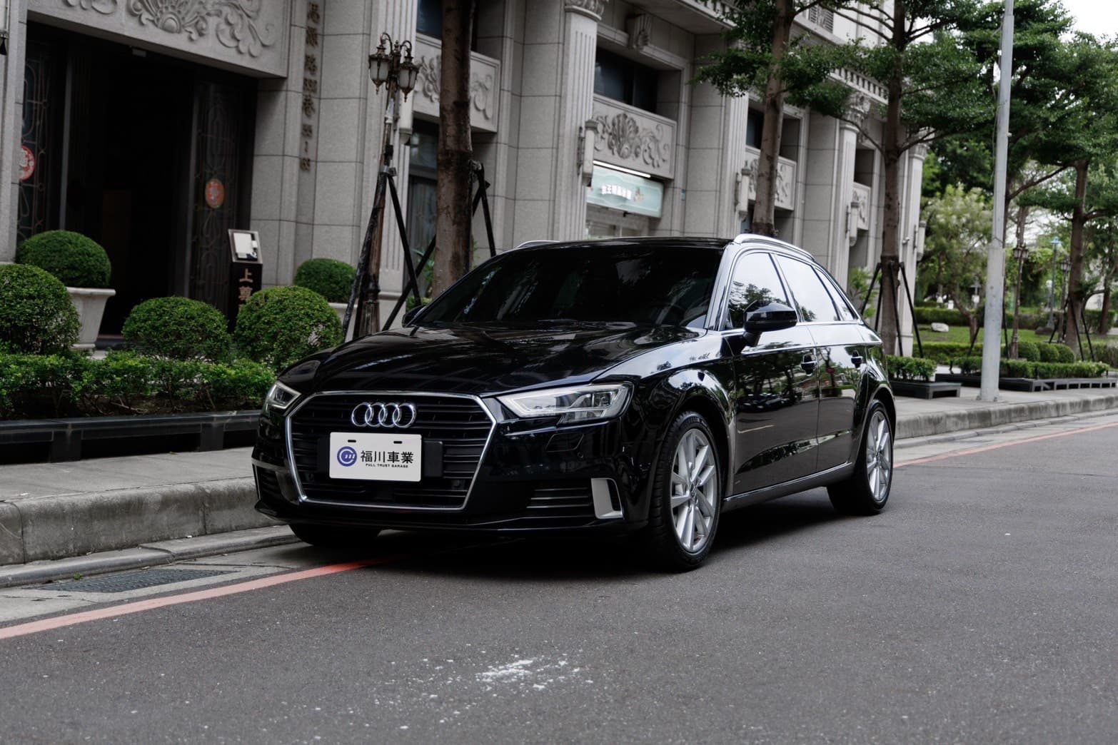 LINE_ALBUM_2018 a3 40Tfsi_251202_31