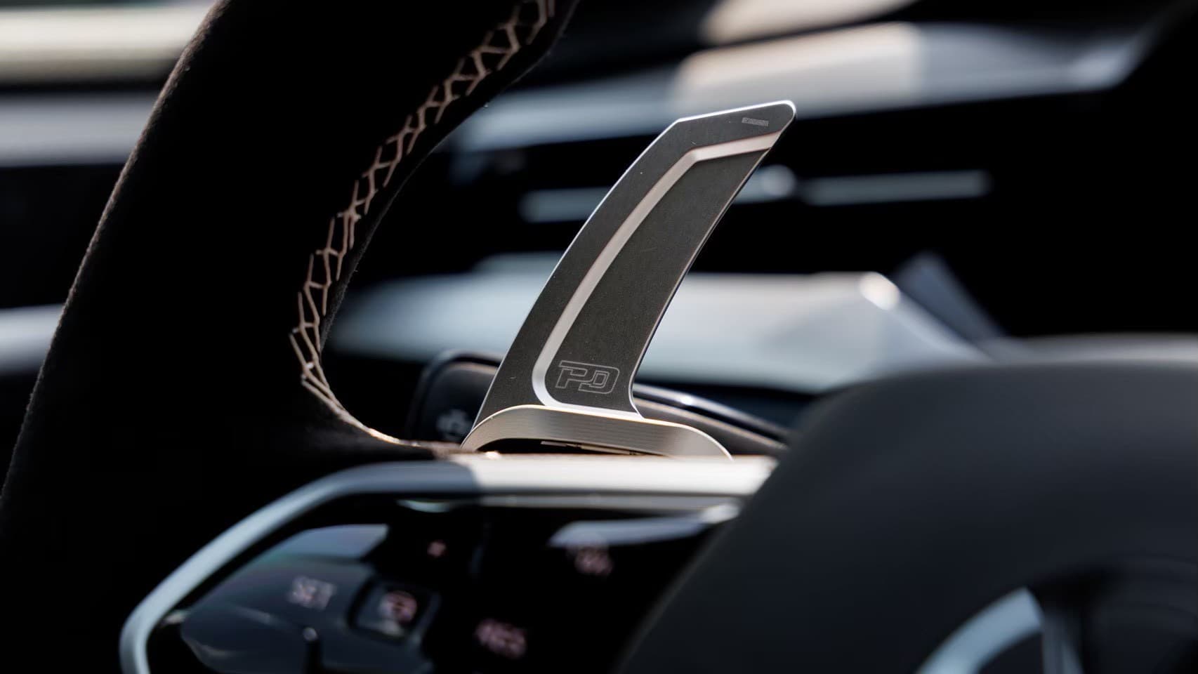 LINE_ALBUM_2021 Arteon 380 SB_251202_20