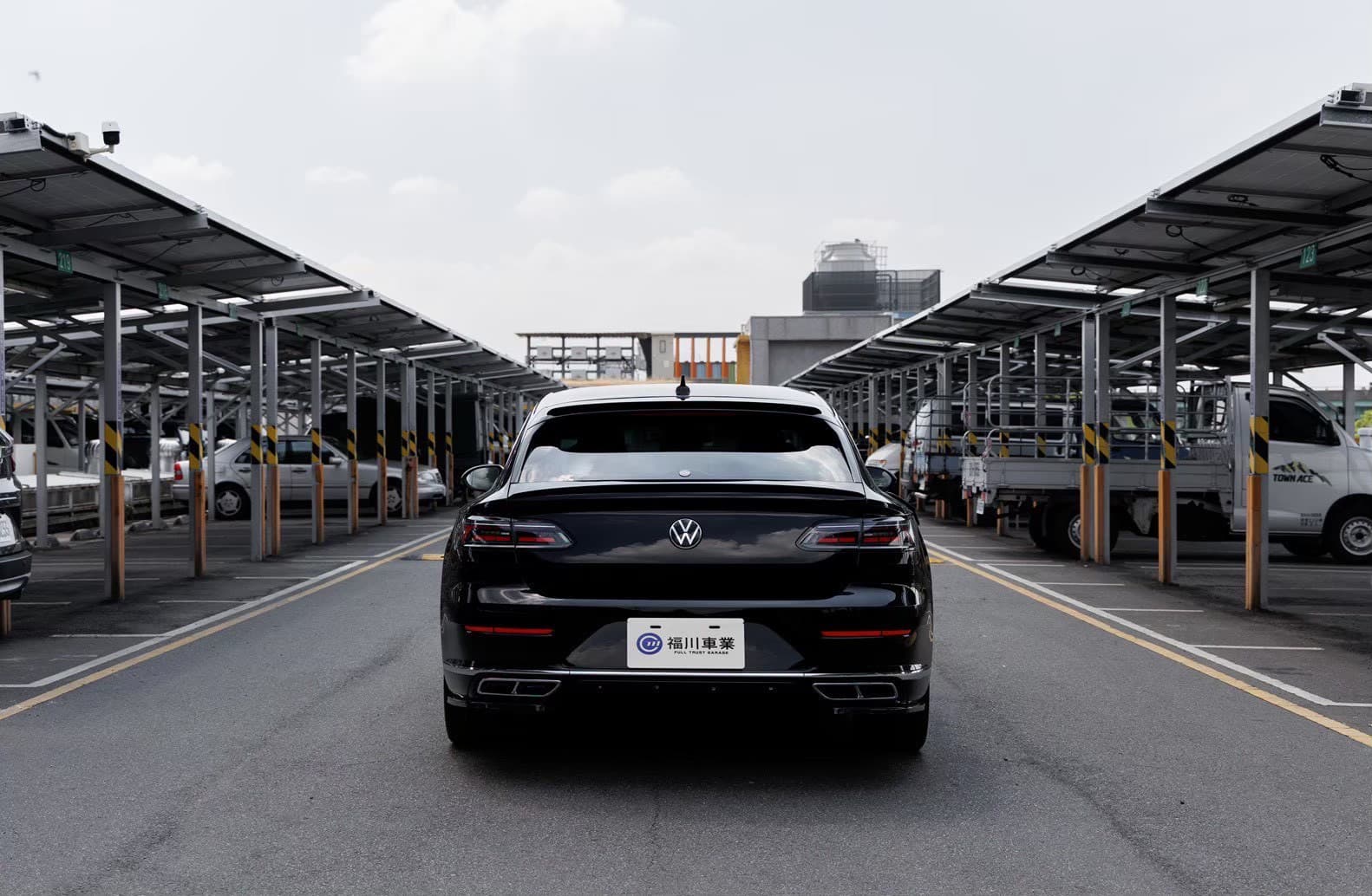 LINE_ALBUM_2021 Arteon 380 SB_251202_35