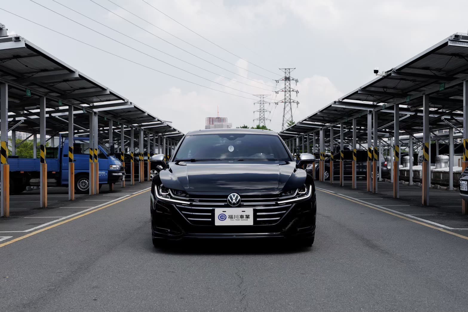 LINE_ALBUM_2021 Arteon 380 SB_251202_36