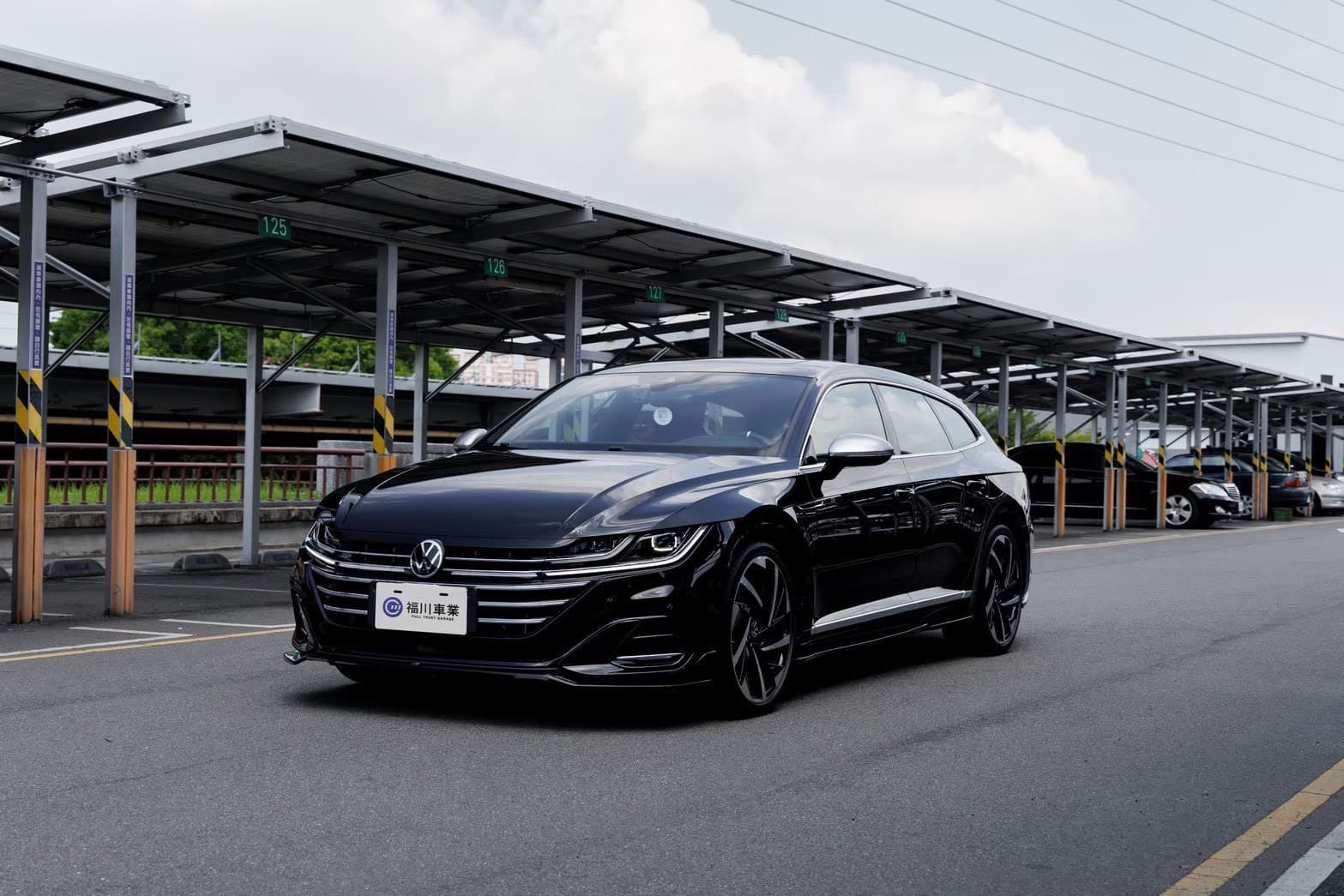 LINE_ALBUM_2021 Arteon 380 SB_251202_37