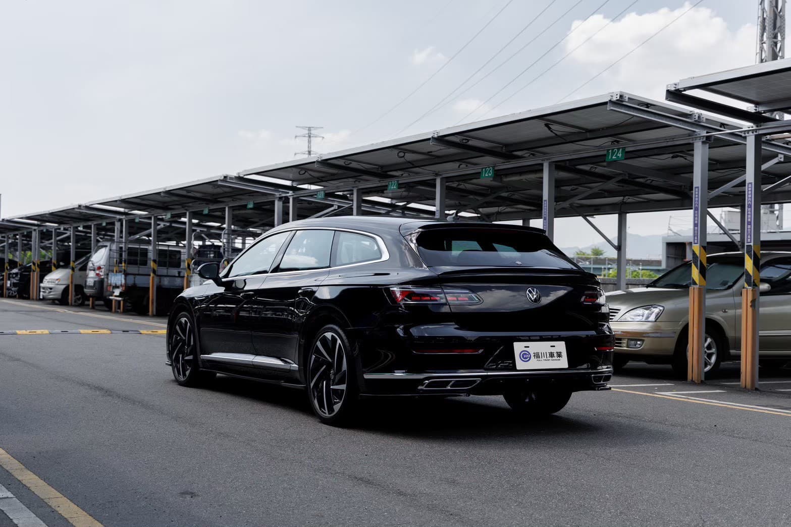 LINE_ALBUM_2021 Arteon 380 SB_251202_39