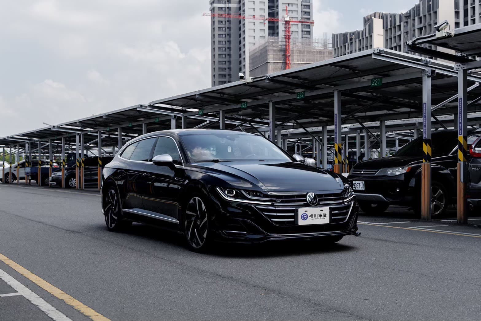 LINE_ALBUM_2021 Arteon 380 SB_251202_40