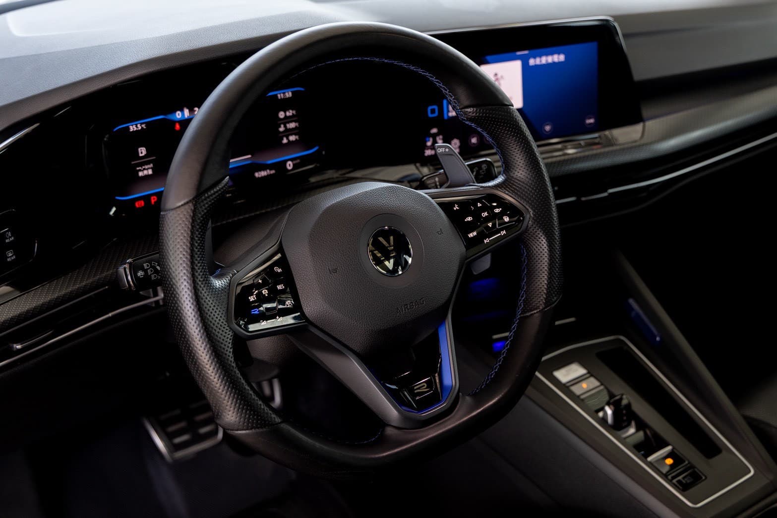 LINE_ALBUM_2021 GV8R 里程_251202_13