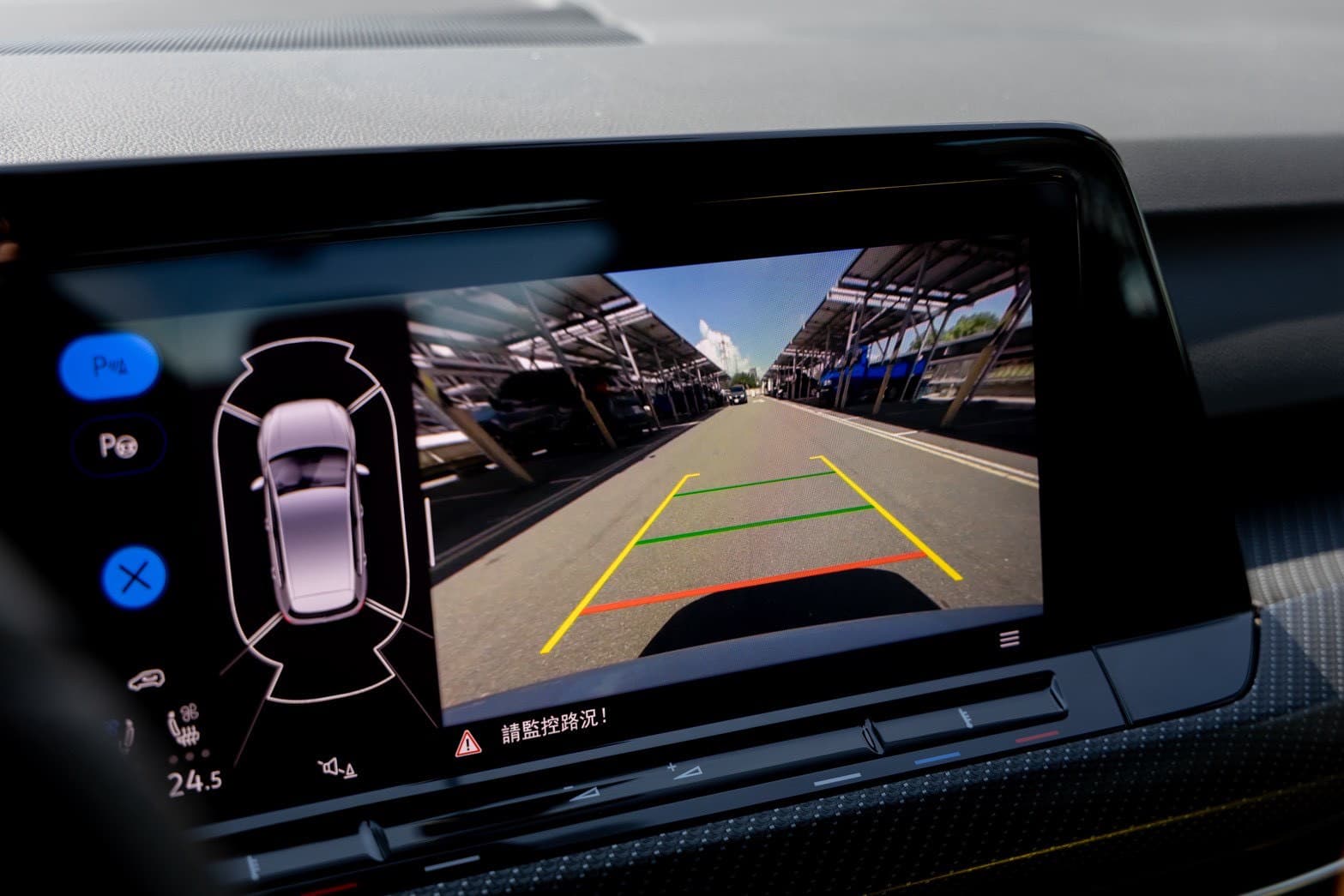 LINE_ALBUM_2021 GV8R 里程_251202_14