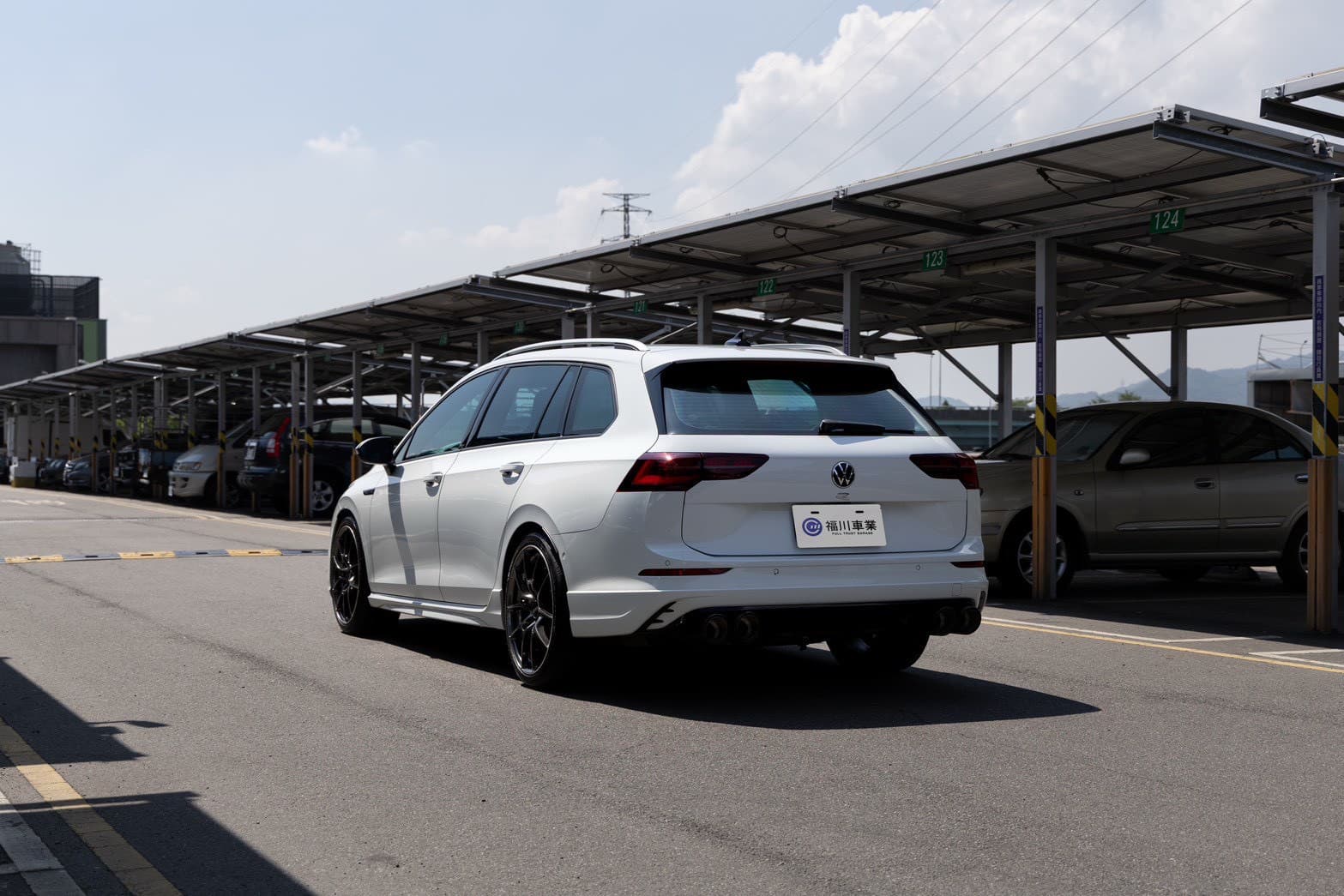 LINE_ALBUM_2021 GV8R 里程_251202_27