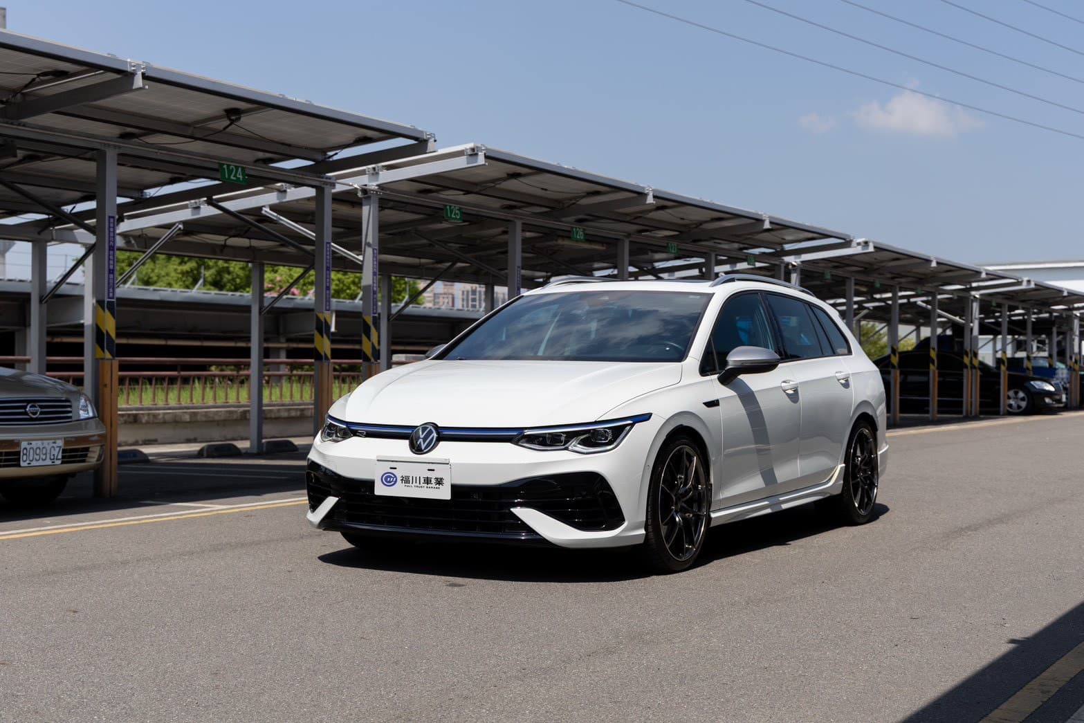 LINE_ALBUM_2021 GV8R 里程_251202_28