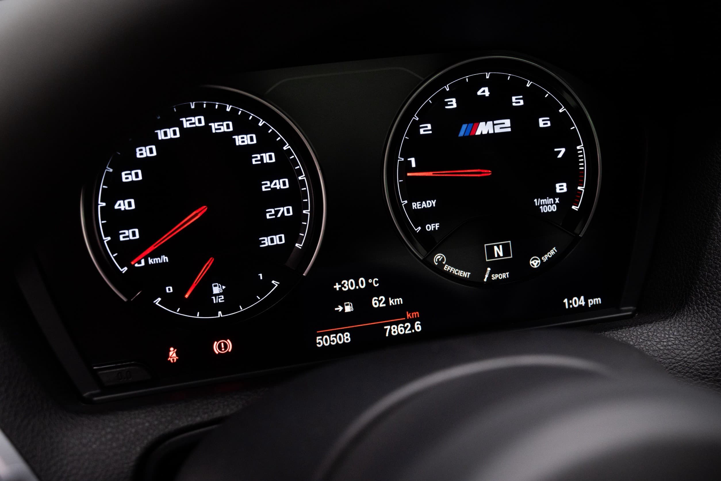 LINE_ALBUM_BMW M2CS 灰 0414_260415_13