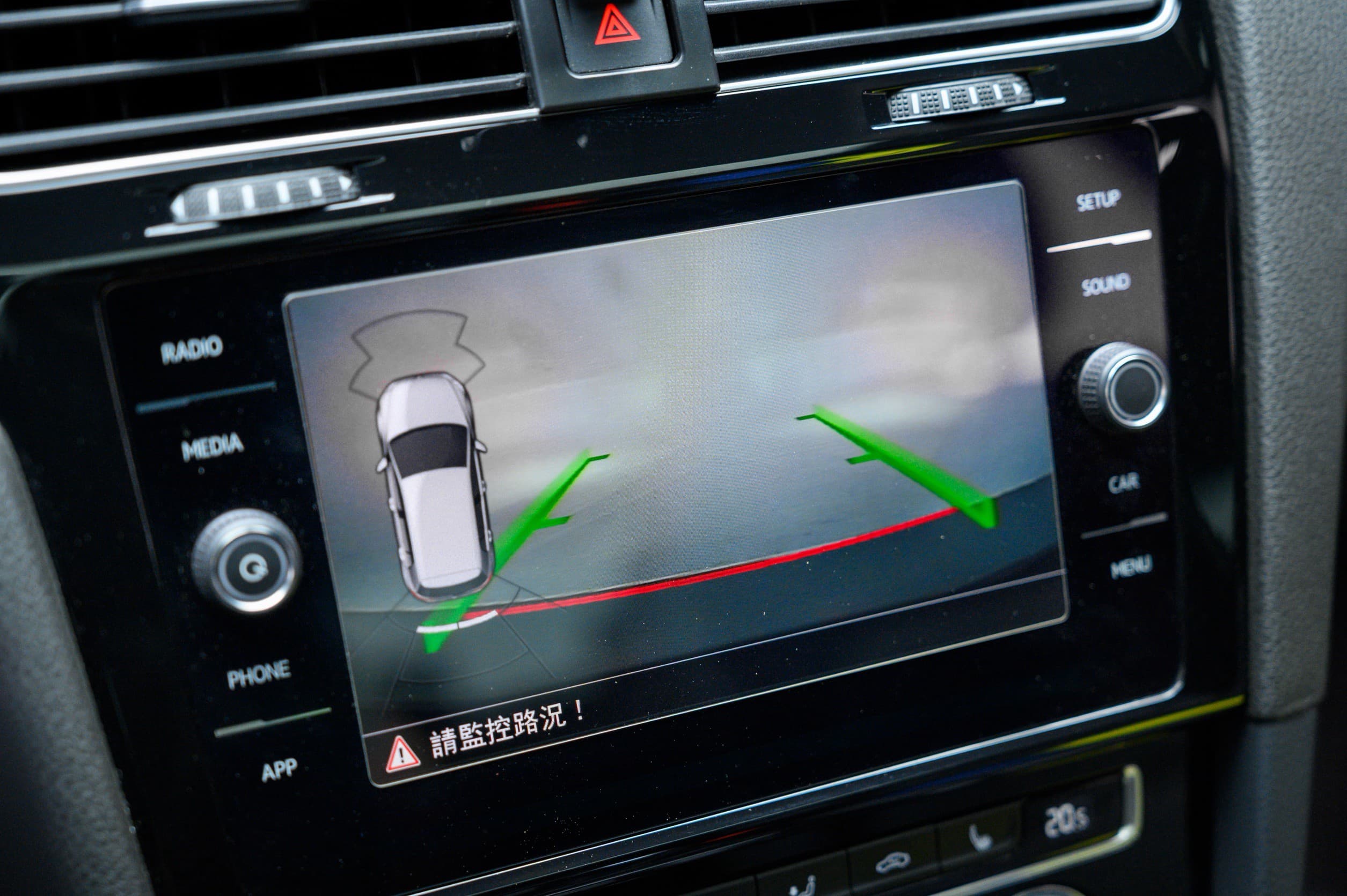 LINE_ALBUM_Golf 7.5R 藍 0814_260817_21