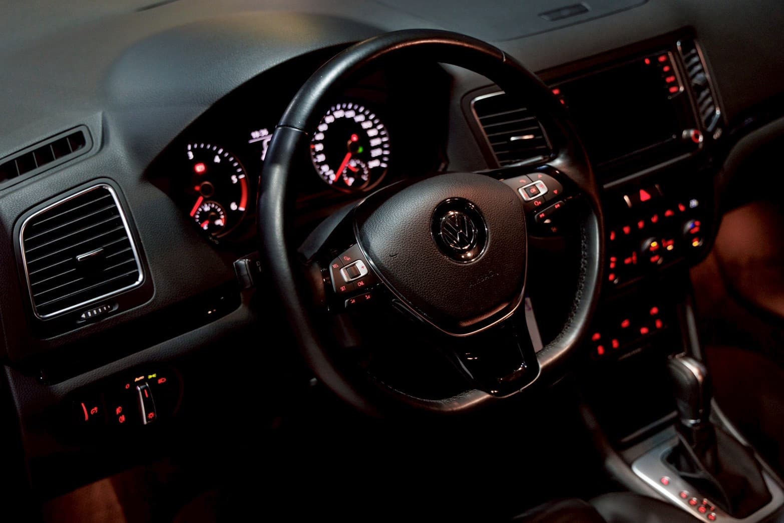 LINE_ALBUM_2017 Sharan 380TDi 里程13萬_251202_17