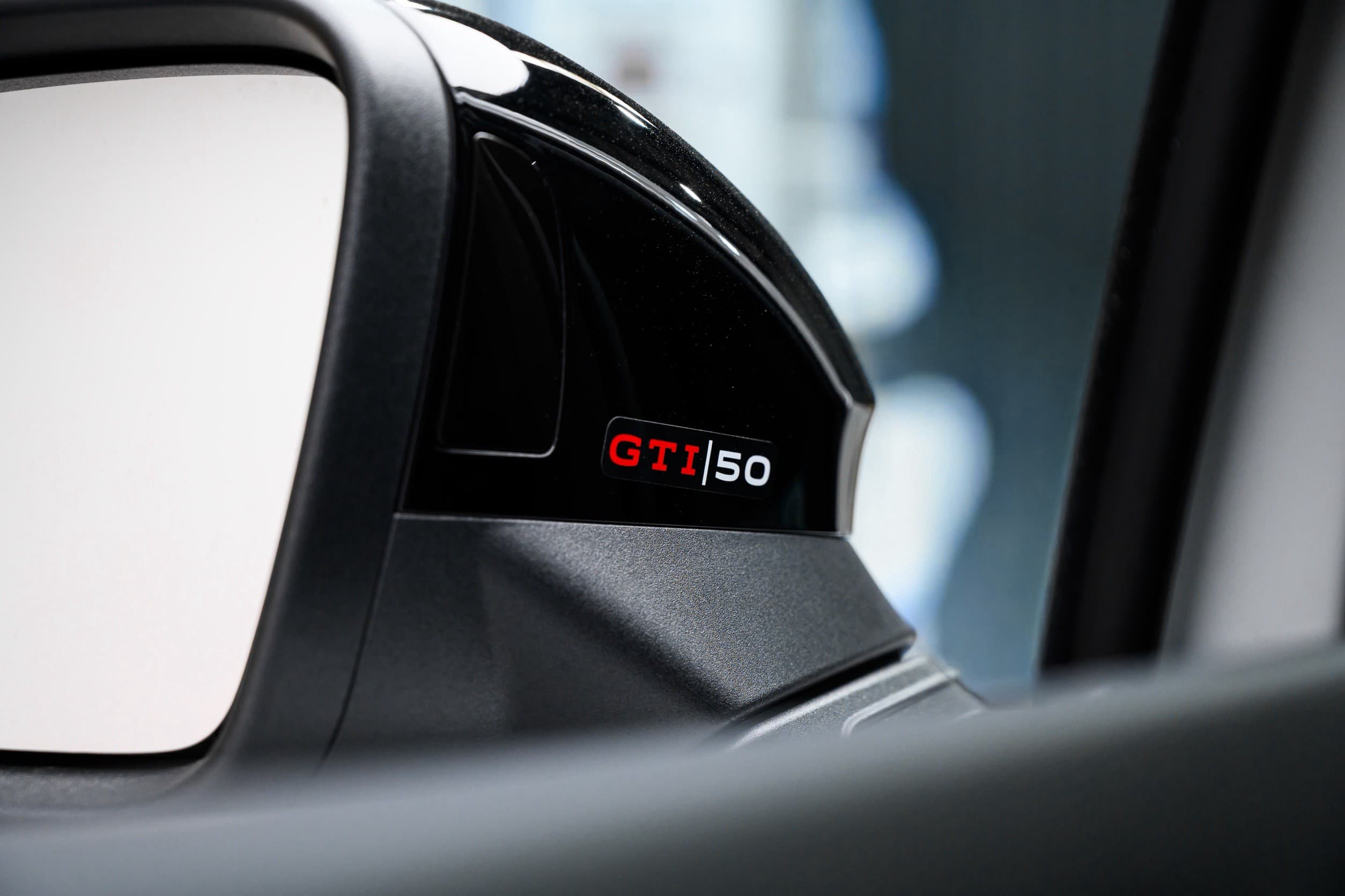LINE_ALBUM_Golf GTI Edition 50 白 0722_260723_12