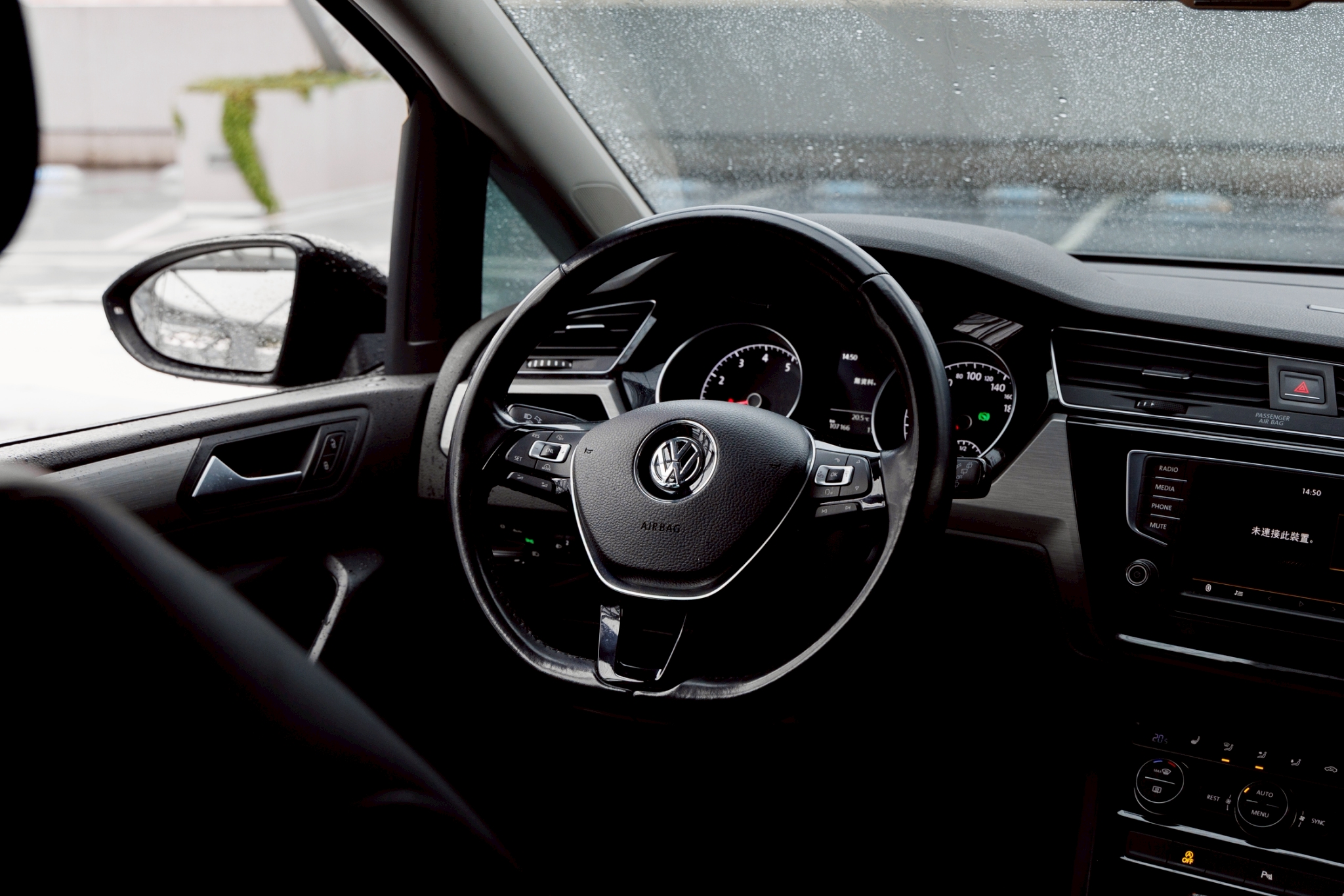 Sitemapcdatahttpabckniqoocombremssattel Vw Tourannull