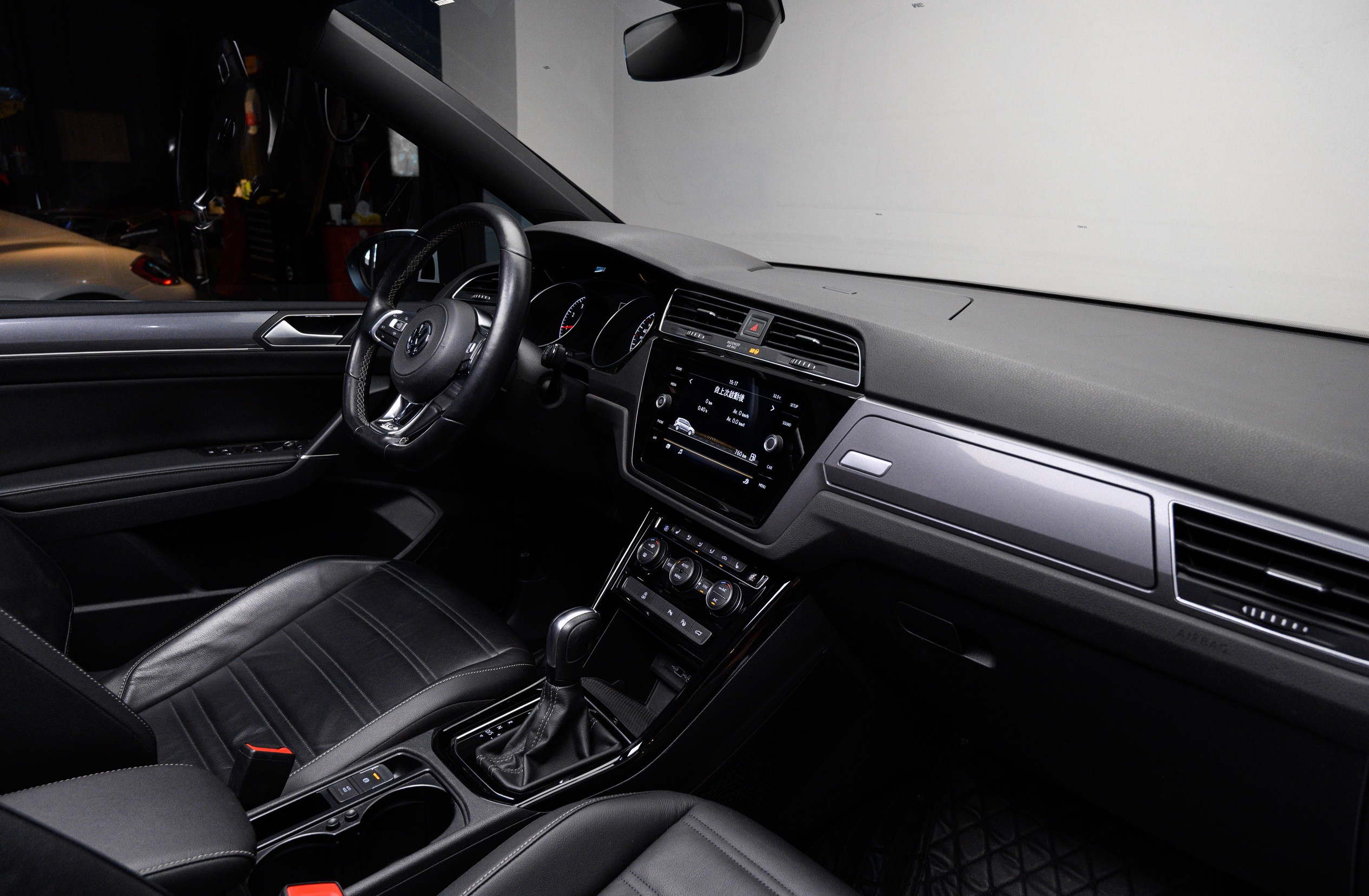 Sitemapcdatahttpautocellcare1combremssattel Vw Tourannull